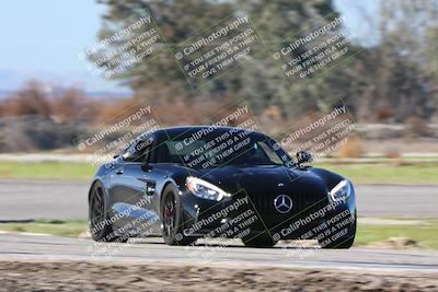 media/Jan-07-2024-SoCal Drivers Club (Sun) [[fbfecfa591]]/Red Group/Sunset and Front Straight (1pm)/